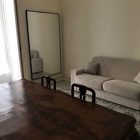 皮雅诺迪索伦托Casa Di Josephine公寓 外观 照片